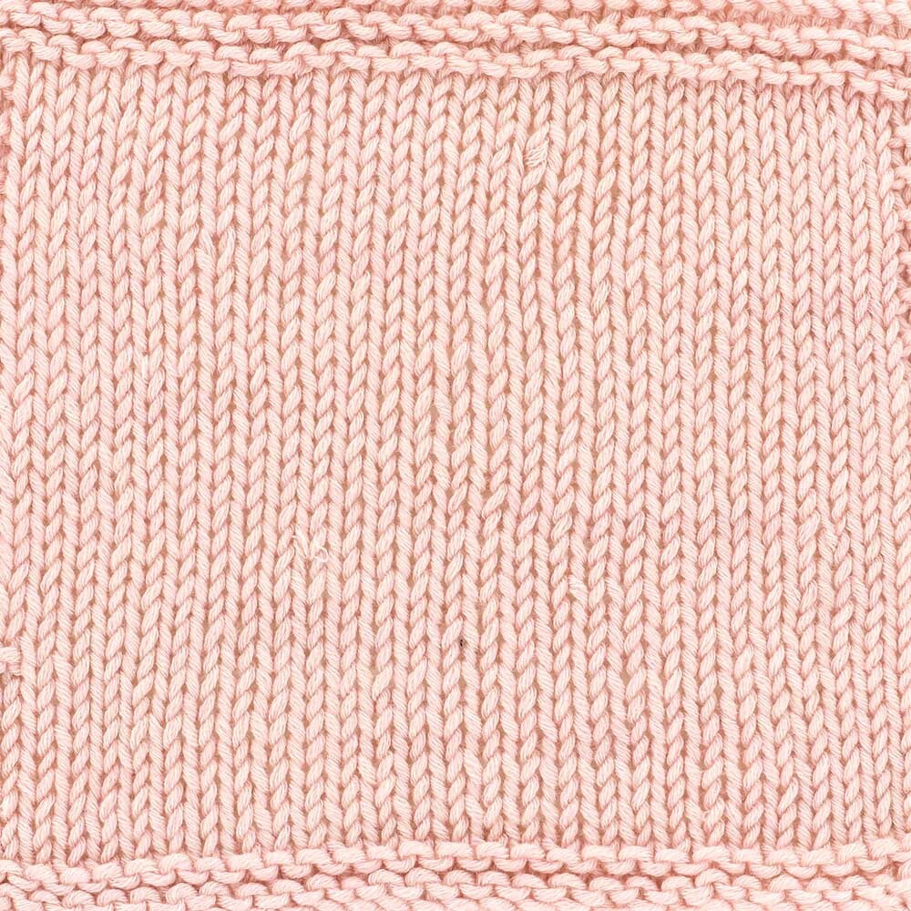 Universal Yarn Vireo Yarn - Modal Worsted