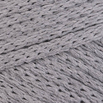 Light Grey (004)
