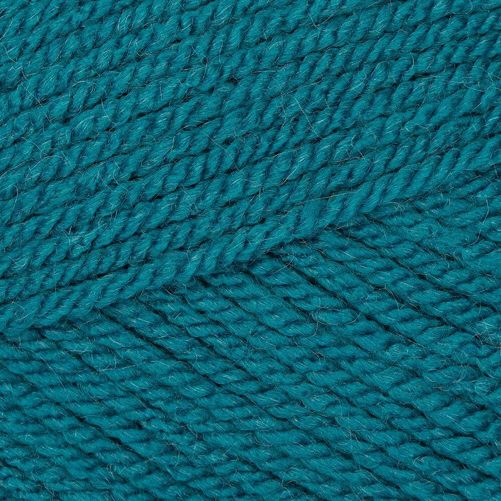 Paintbox Yarns Simply Aran Yarn - Acrylic Aran