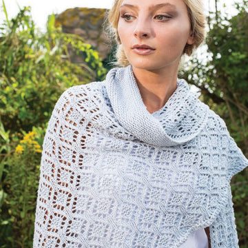Berroco Summer Silk