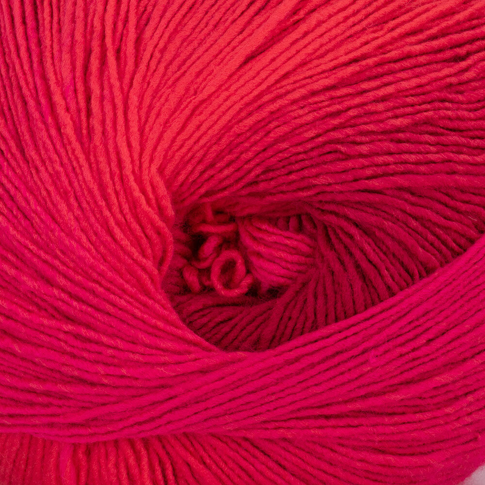 Sirdar Jewelspun Ombre