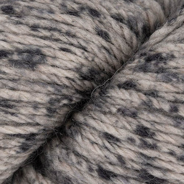Lunna (795)