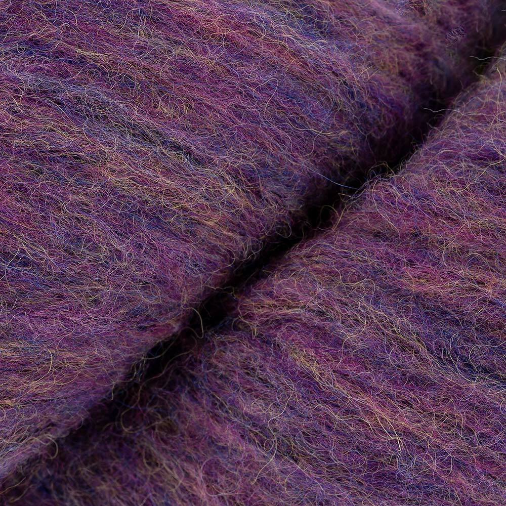 Cascade Yarns Aereo Yarn - Merino Wool Aran