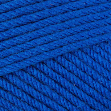 Persian Blue (70630)