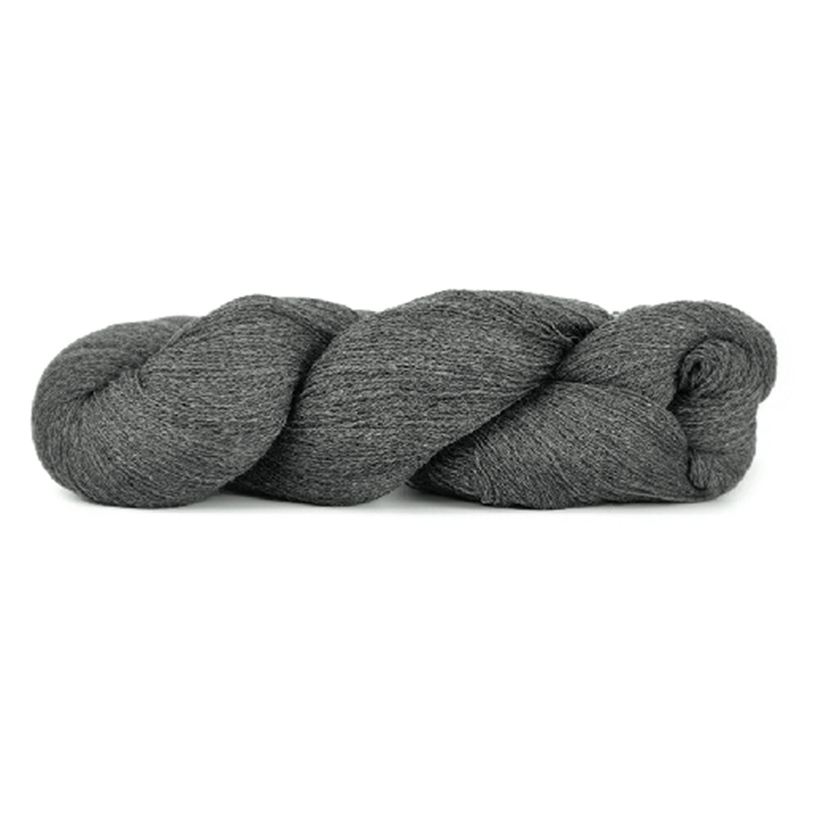 HiKoo Merino Lace Light Yarn - Merino Wool Lace