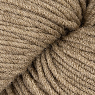 Plymouth Yarn Worsted Merino Superwash