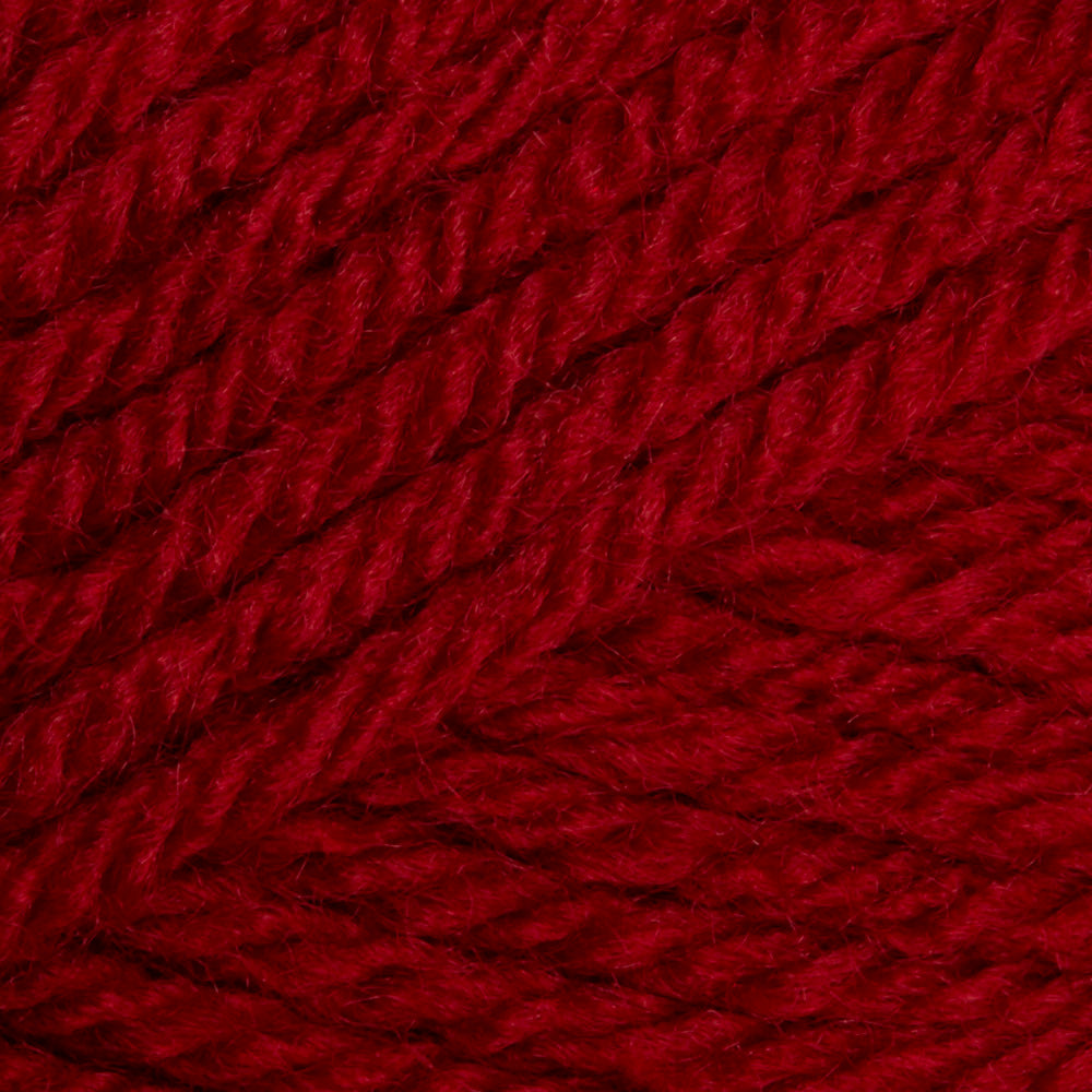 Lion Brand Vanna's Choice