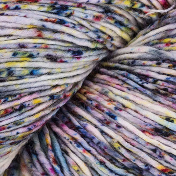 Moon Trio Full (MTA697)