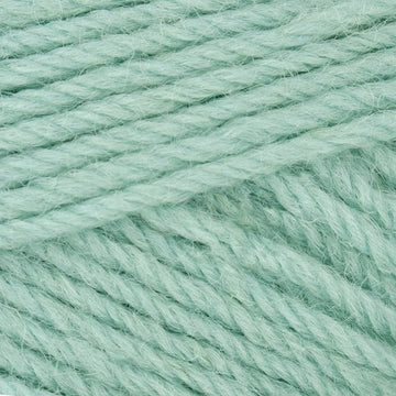 Mint (1280)