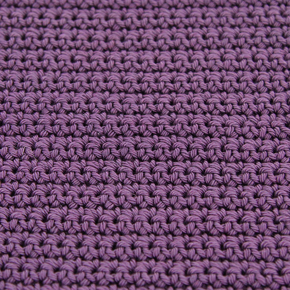 Rowan Cotton Glacé Yarn - Cotton DK