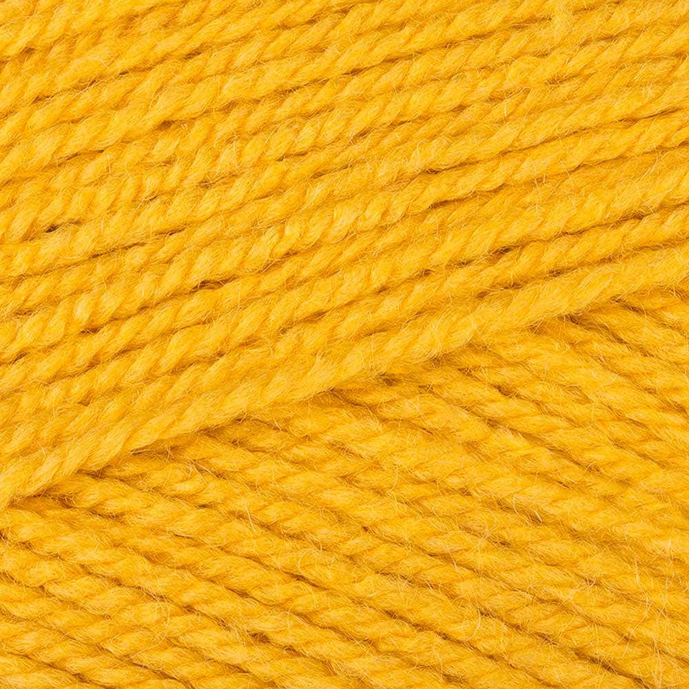 Paintbox Yarns Simply Aran Yarn - Acrylic Aran
