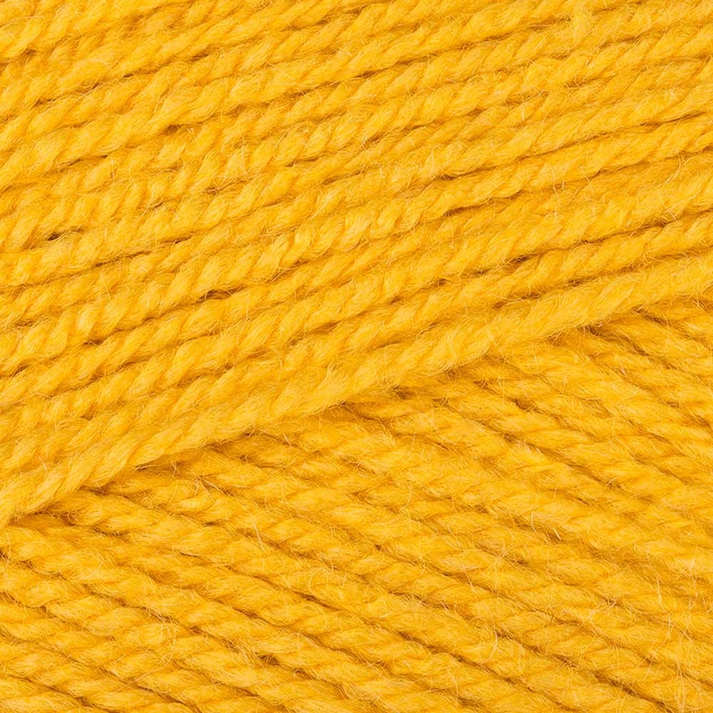 Paintbox Yarns Simply Aran Yarn - Acrylic Aran