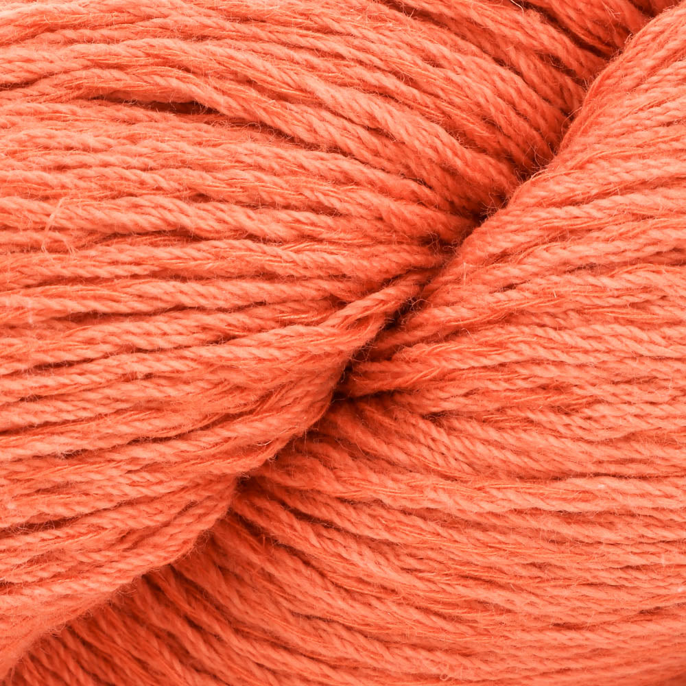 Universal Yarn Dunescape Yarn - Cotton DK
