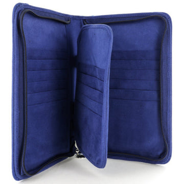 Knitter's Pride Blossom Fixed Circular Needle Case