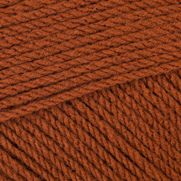 Hazelnut (567)
