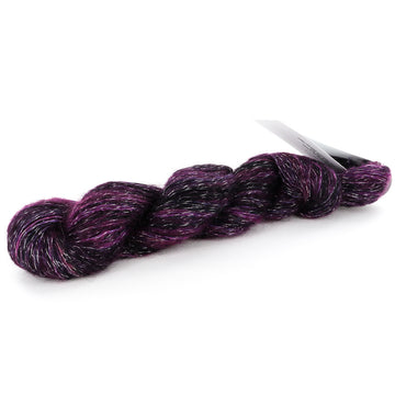 Deep Purples (936)