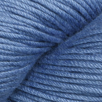 Bluebird (6654)