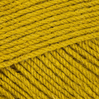 Chartreuse Yellow (77)