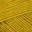 Chartreuse Yellow (77)