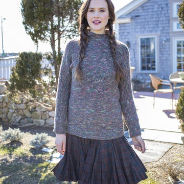 Berroco 351 River PDF