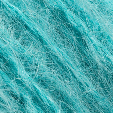 Agua (914)