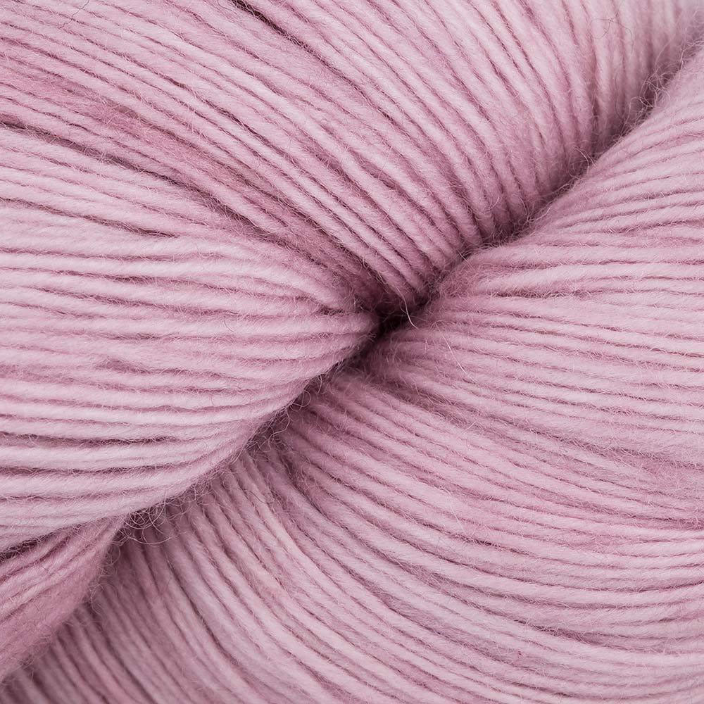 Malabrigo Lace Yarn - Merino Lace