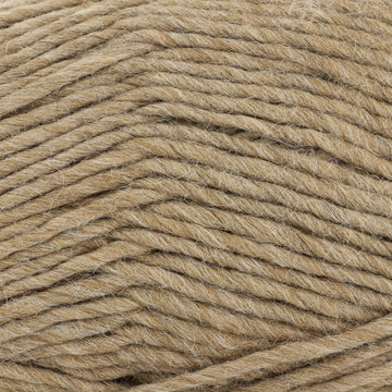 Brown Heather (45)