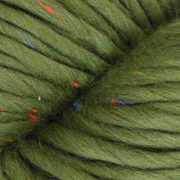 Grasshopper (10)