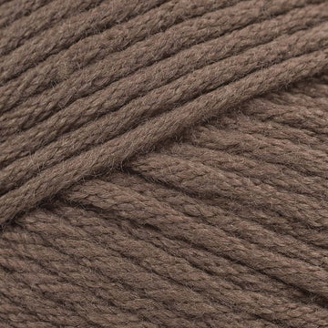 Sable (9766)