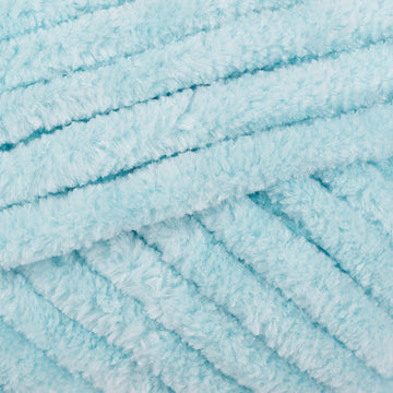 Baby Blue (4876)