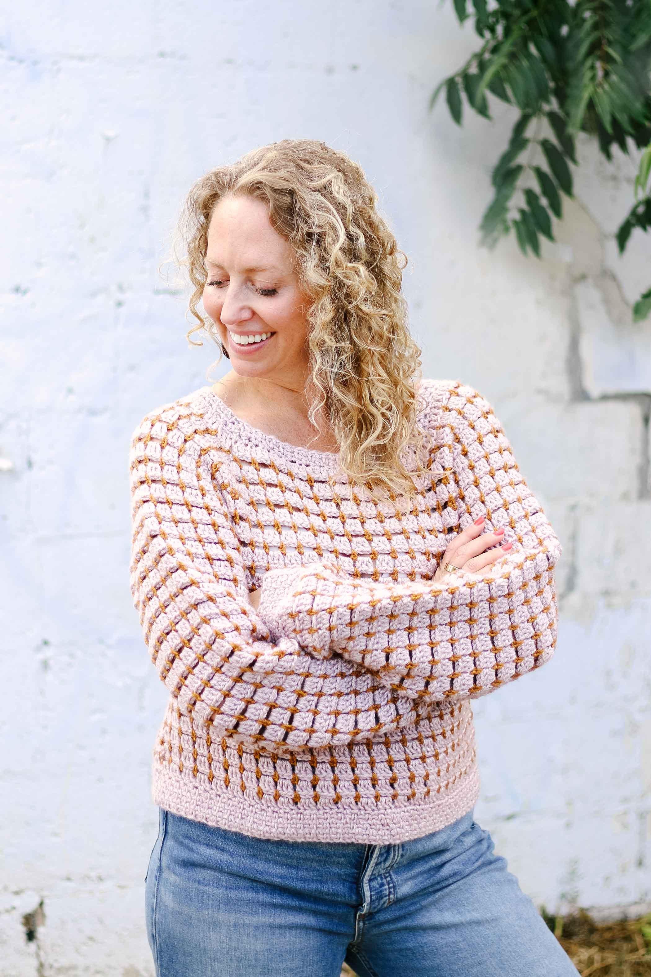 Cobblestone Raglan