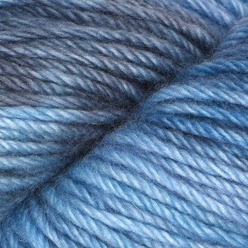 DuplBluestone (160)