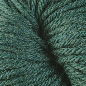 Yukon Green (6193)