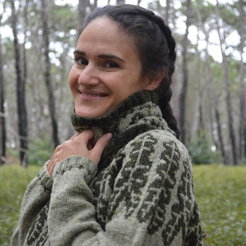 Alocasia Cowl