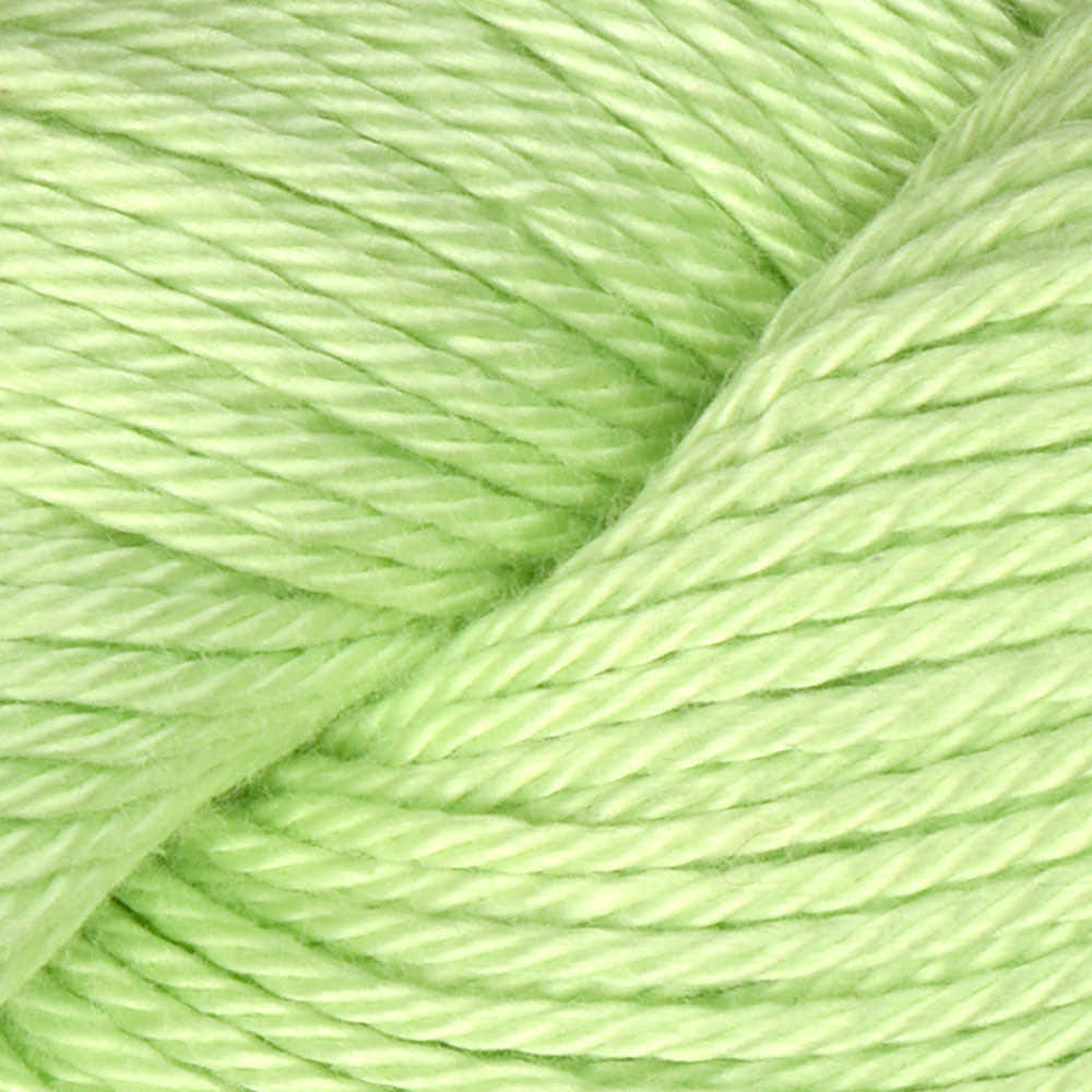 Cascade Yarns Ultra Pima Yarn - Cotton DK