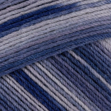 Blue Jeans Color (06669)