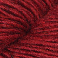 Dark Red (863)