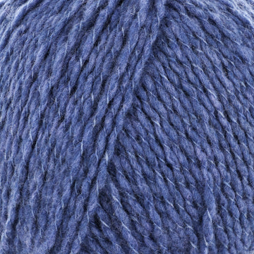 Blue (517113)