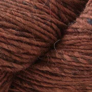 Kutani (41)