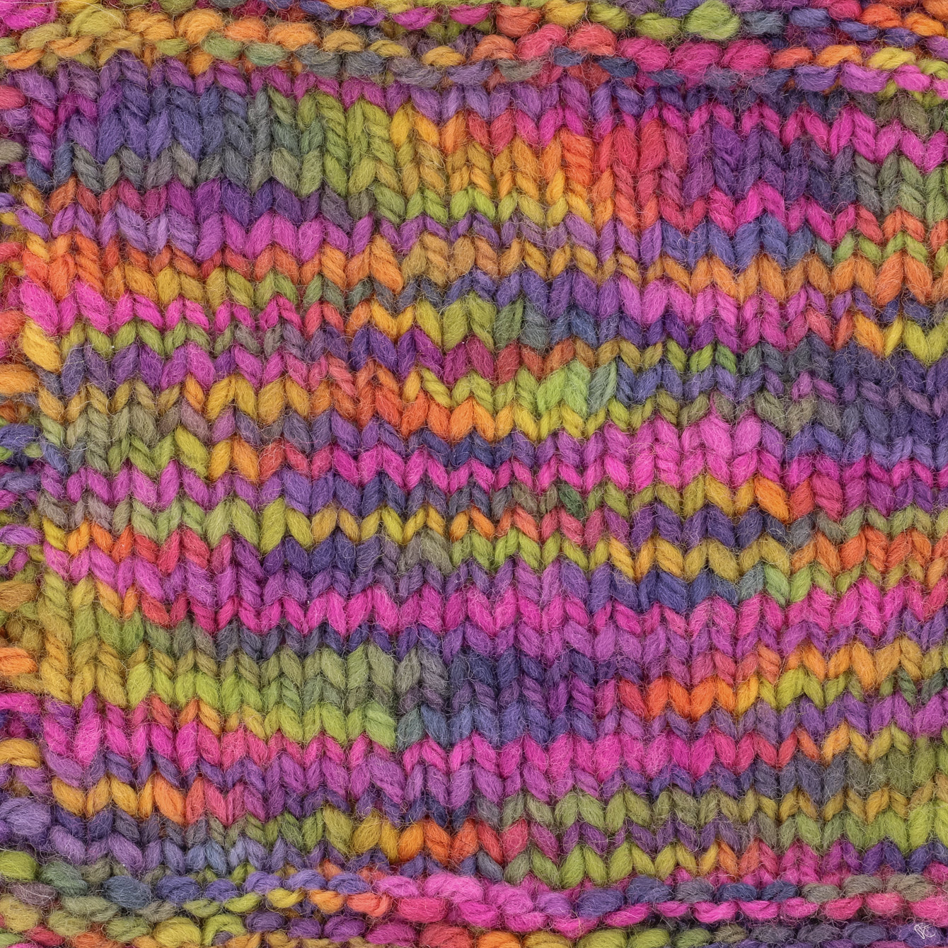 Great Adirondack Galloway Yarn - Merino Wool Chunky