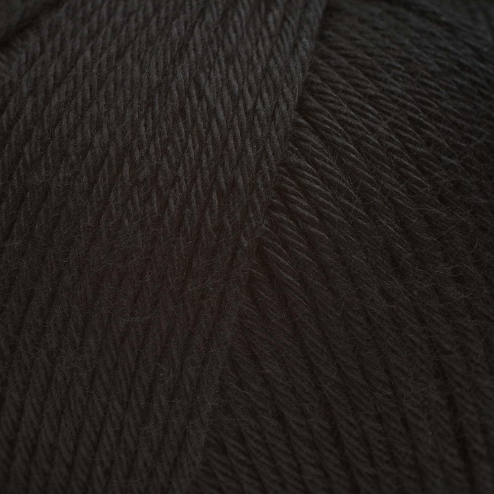 Rowan Cotton Glacé Yarn - Cotton DK