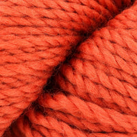 Pumpkin (77159)