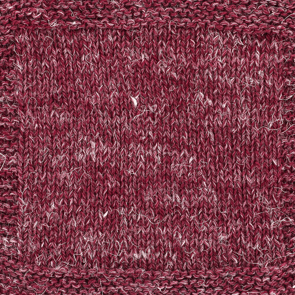 Cascade Yarns Eco+ Hemp Yarn - Wool DK