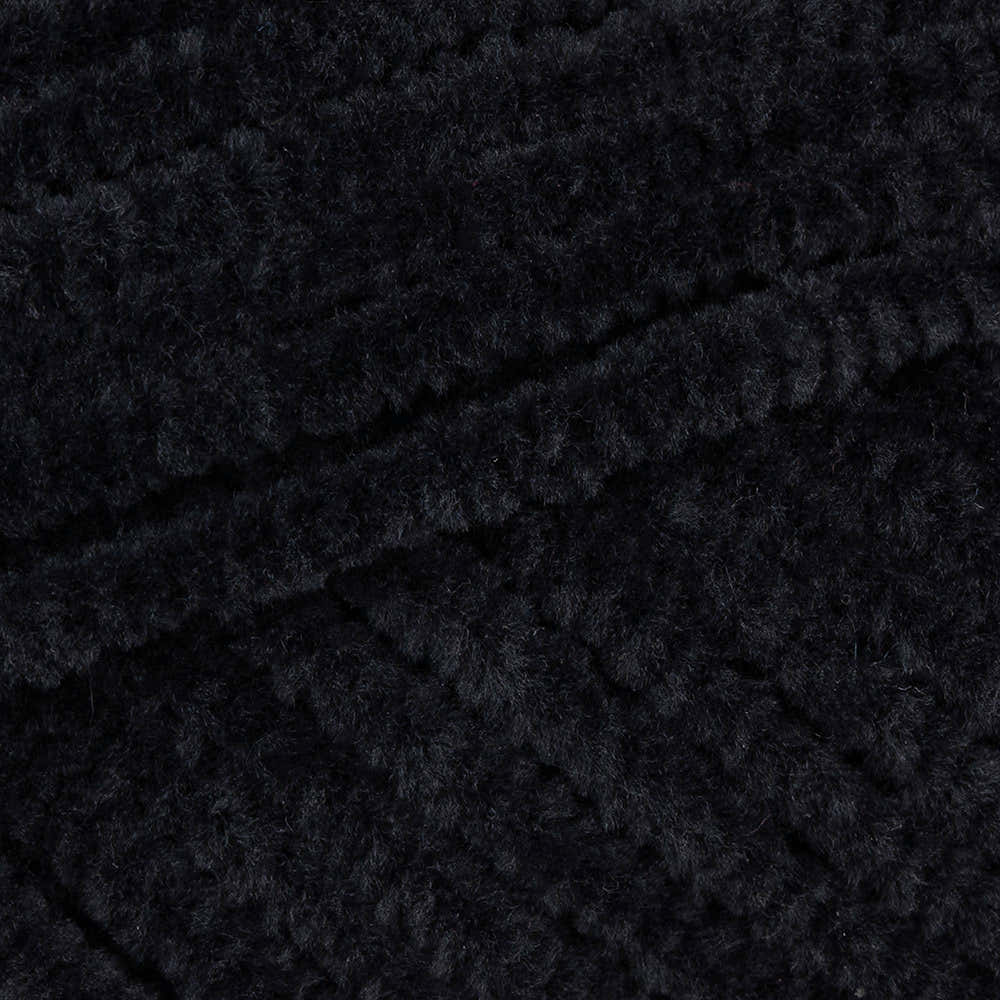Sirdar Happy Chenille Yarn - Polyester varied