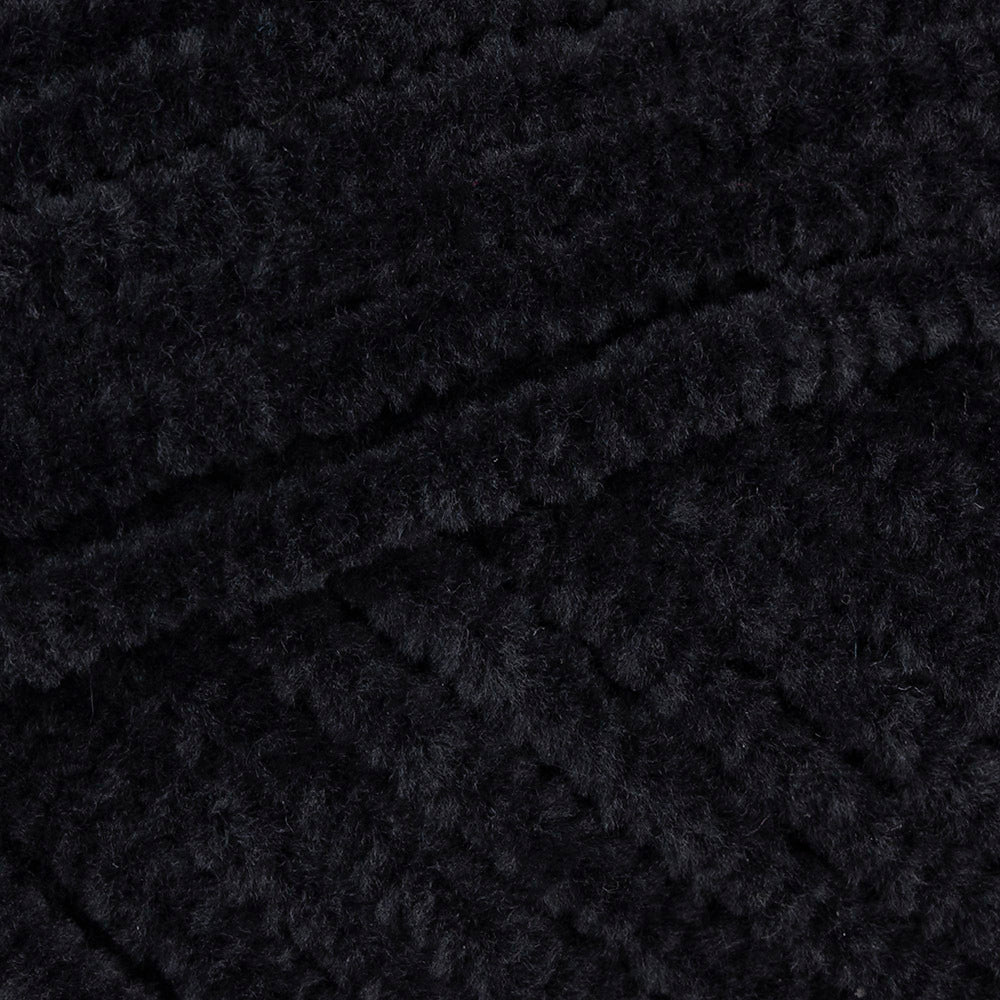 Sirdar Happy Chenille Yarn - Polyester varied