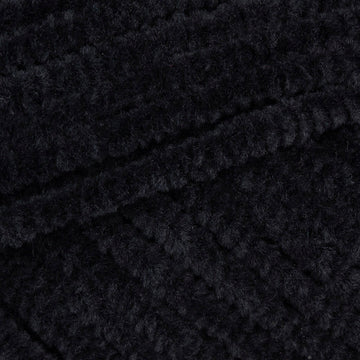 Sirdar Happy Chenille Yarn - Polyester varied