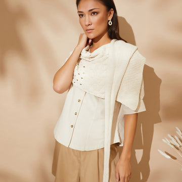 Rowan Mode at Rowan: Collection Four