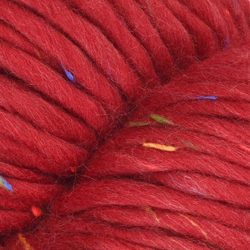 Ruby (04)