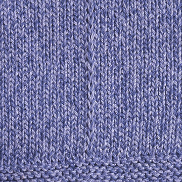 Shaped V-Neck Pullover #133