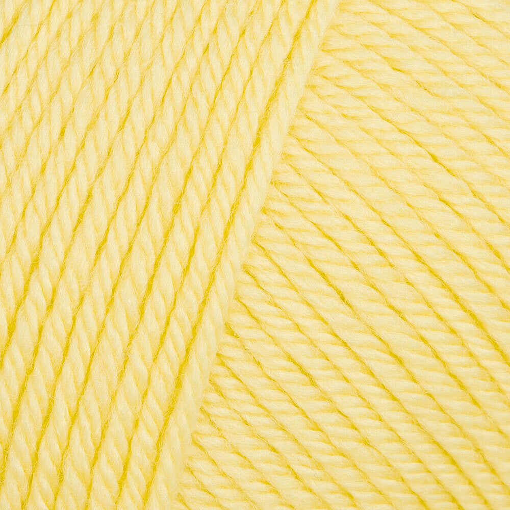 Valley Yarns Valley Superwash DK Yarn - Merino DK